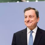 Banco Central Europeo - BCE