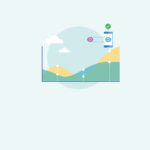 Hitos-BBVA-transformacion-digital-2018