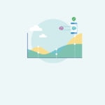 Hitos-BBVA-transformacion-digital-2018 Hitos-BBVA-transformacion-digital-2018