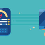 Inteligencia artificial - gastos e ingresos Inteligencia artificial - gastos e ingresos