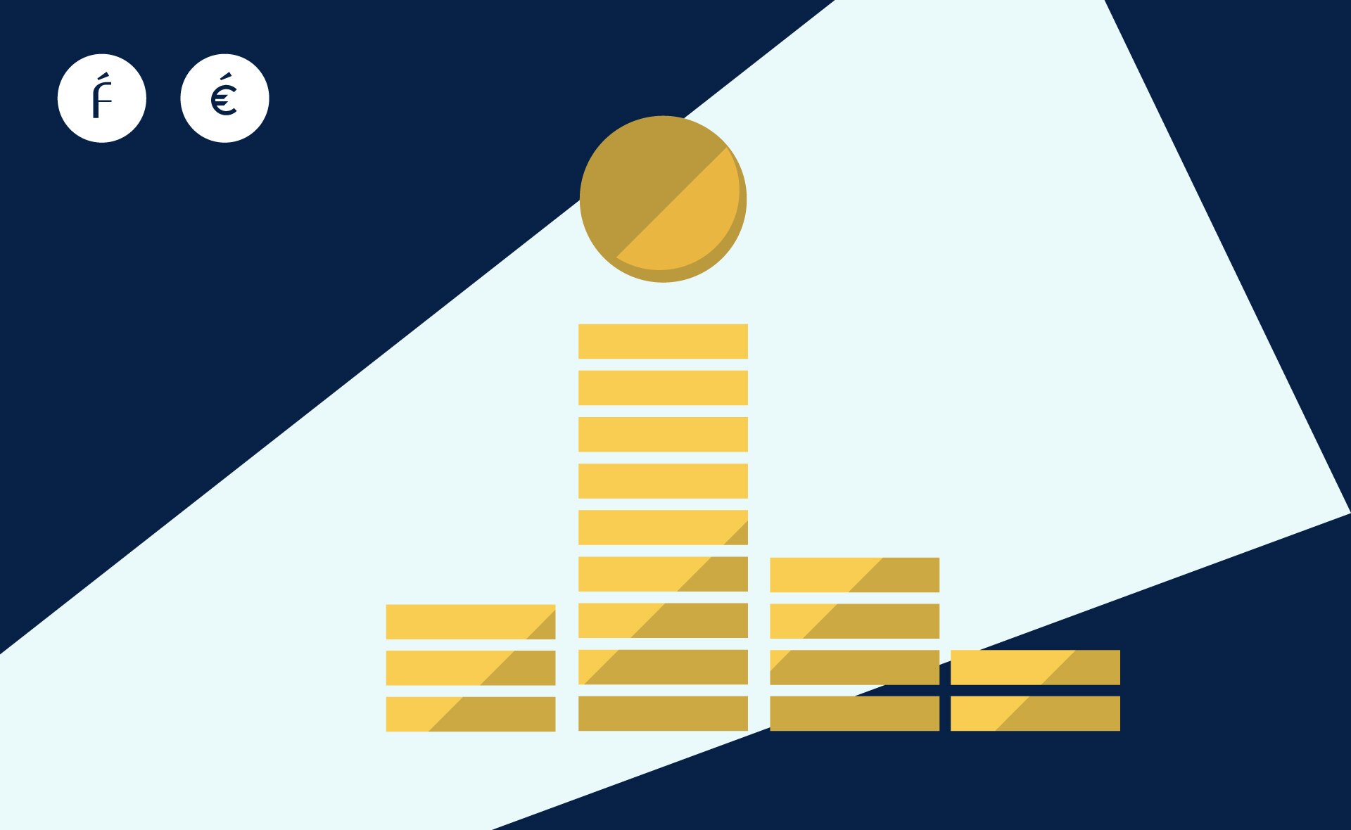 Fundeu-ICO-BBVA Fundeu-ICO-BBVA