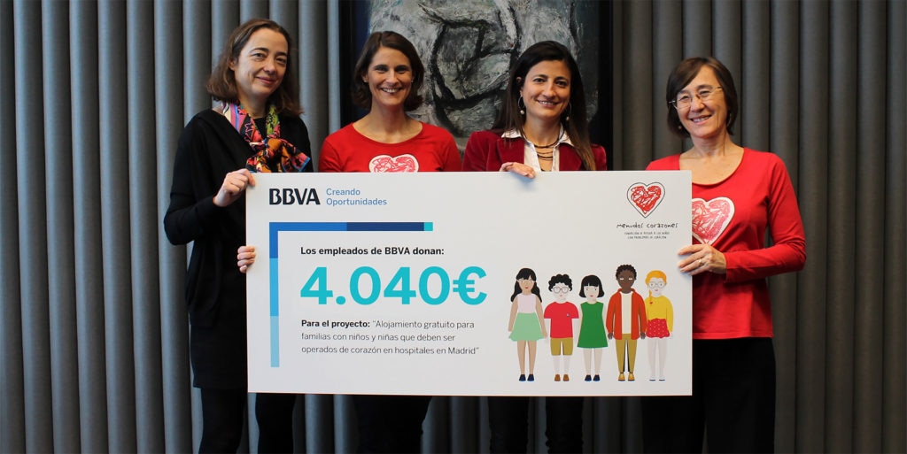 A-2012-Menudos-Corazones-BBVA-2.jpg