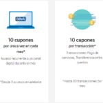 Clientes Digitales