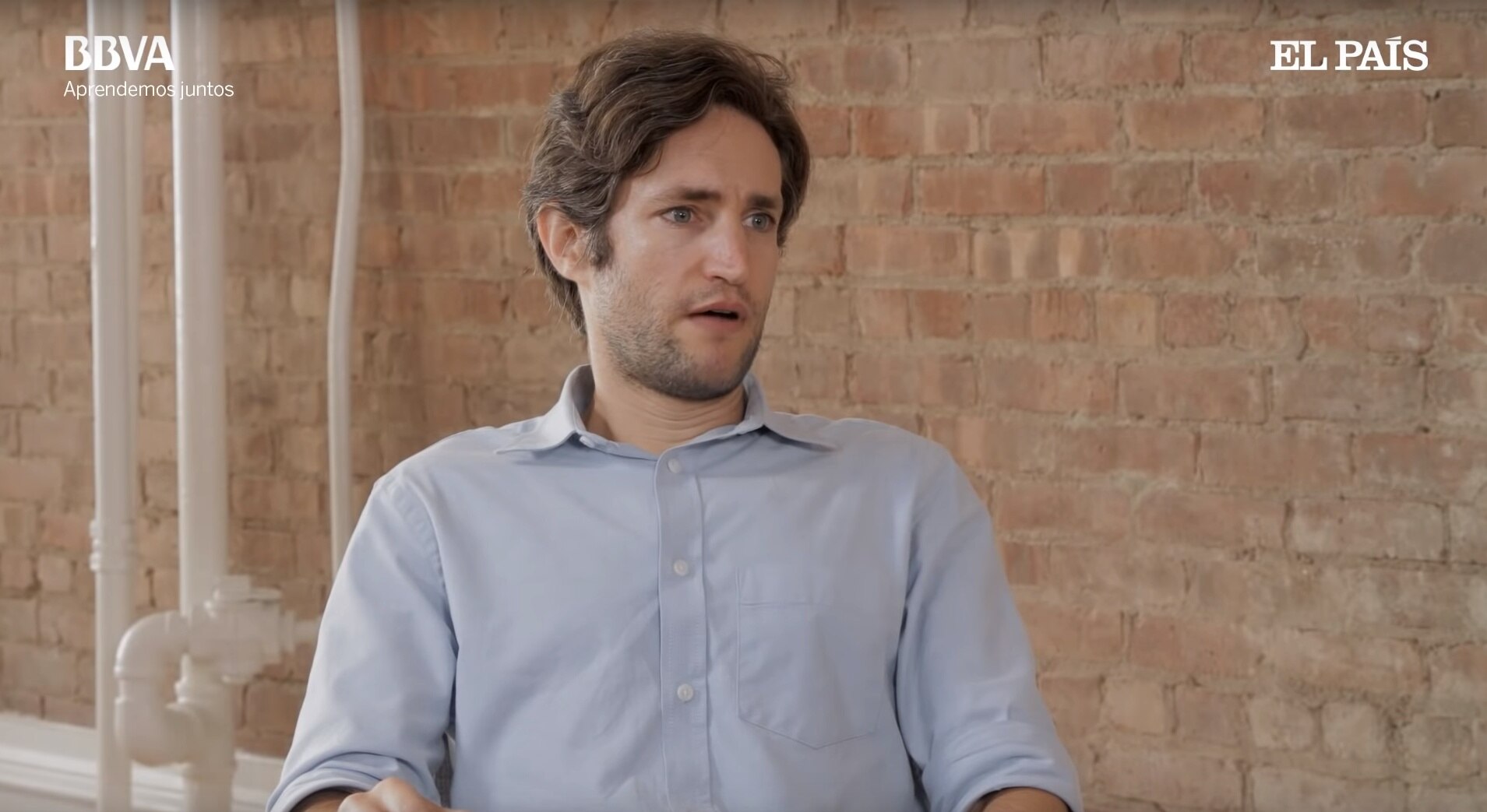 Adam Alter Adam Alter