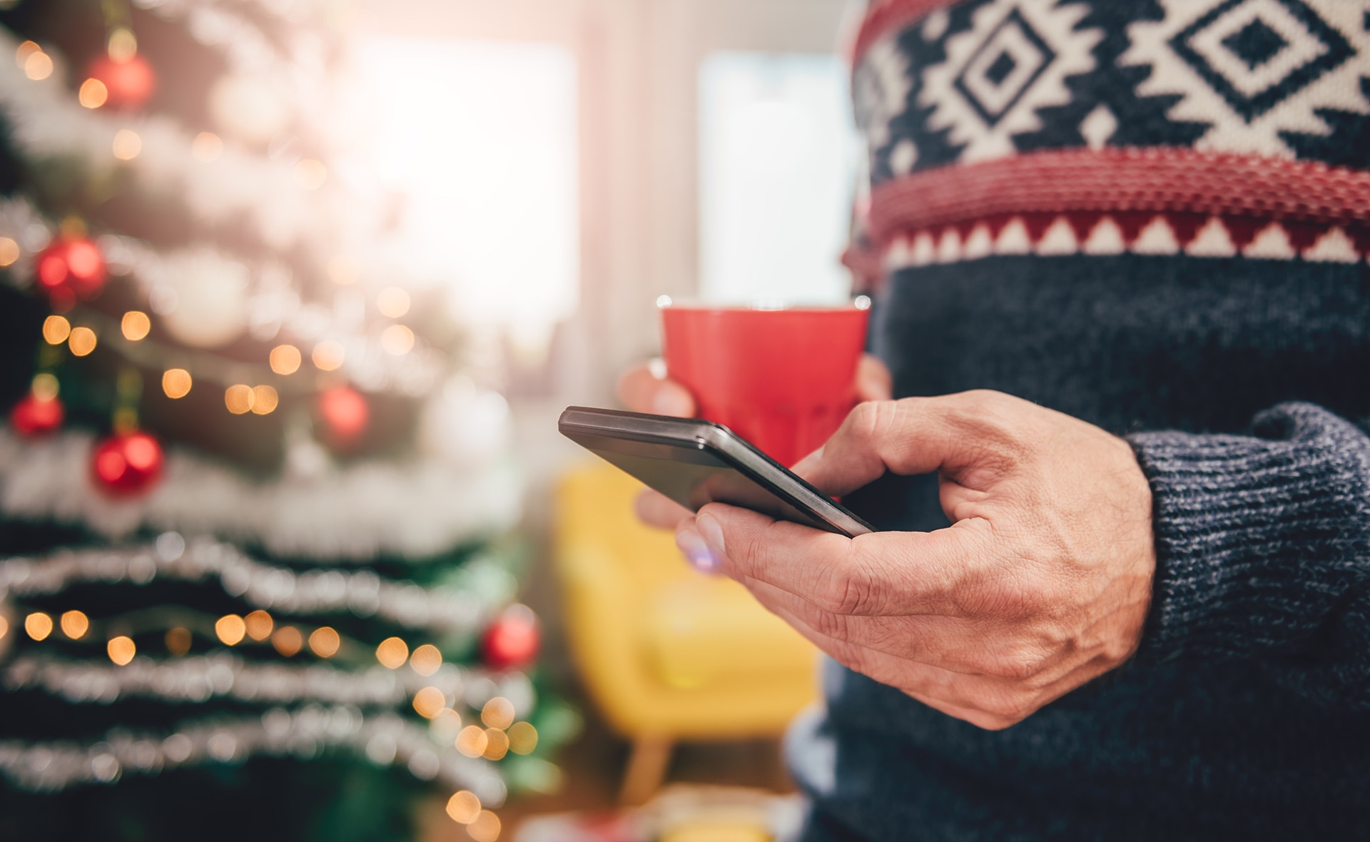 BBVA Bancomer Compras-Navidad BBVA Bancomer Compras-Navidad
