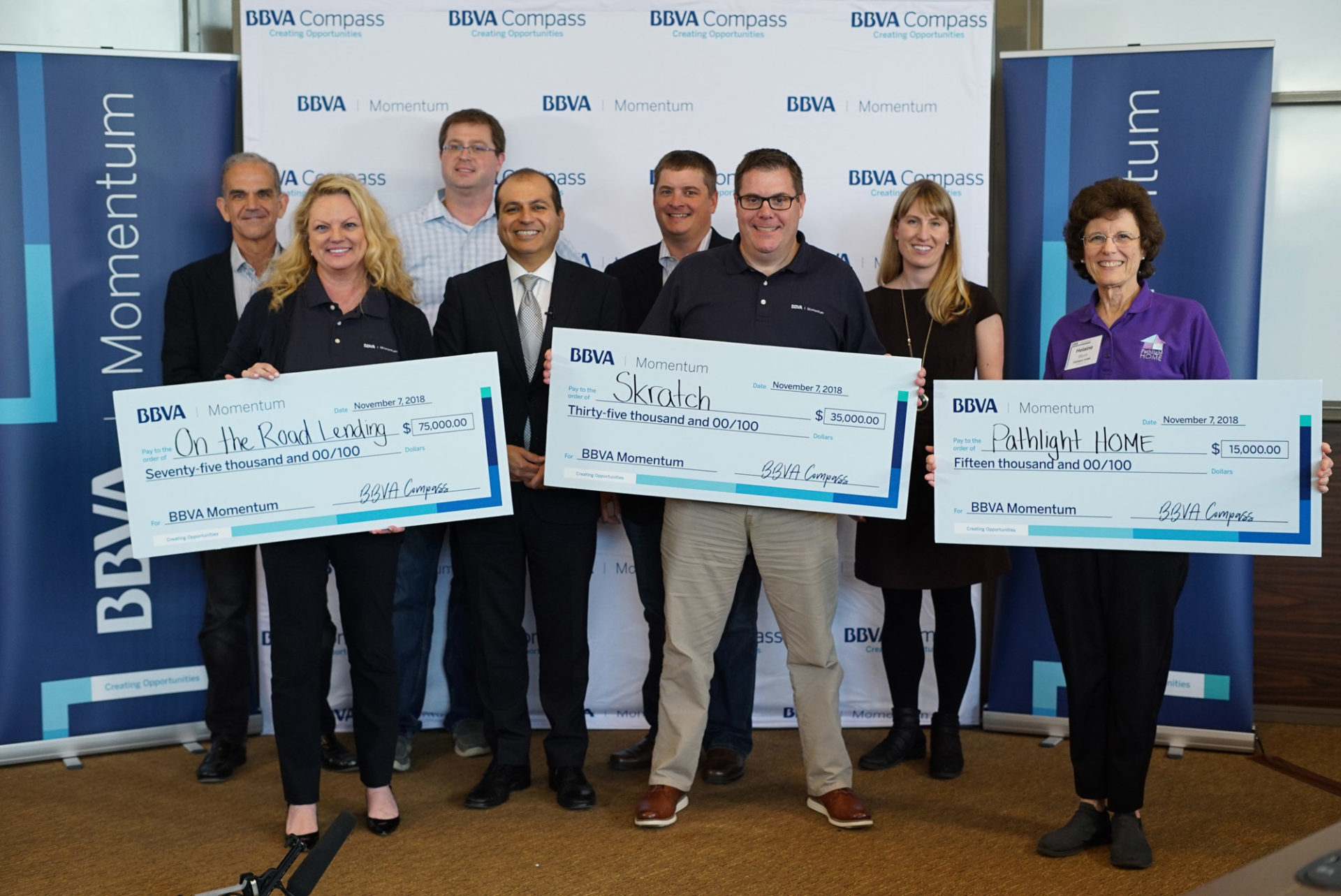 BBVA-Momentum-Winners-2018-1920x1283.jpg