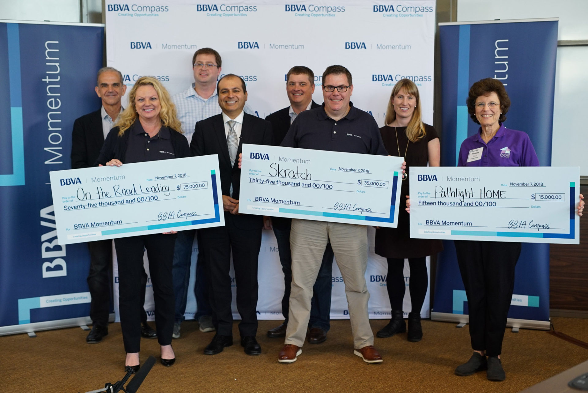 BBVA-Momentum-Winners-2018-1920x1283.jpg BBVA-Momentum-Winners-2018-1920x1283.jpg