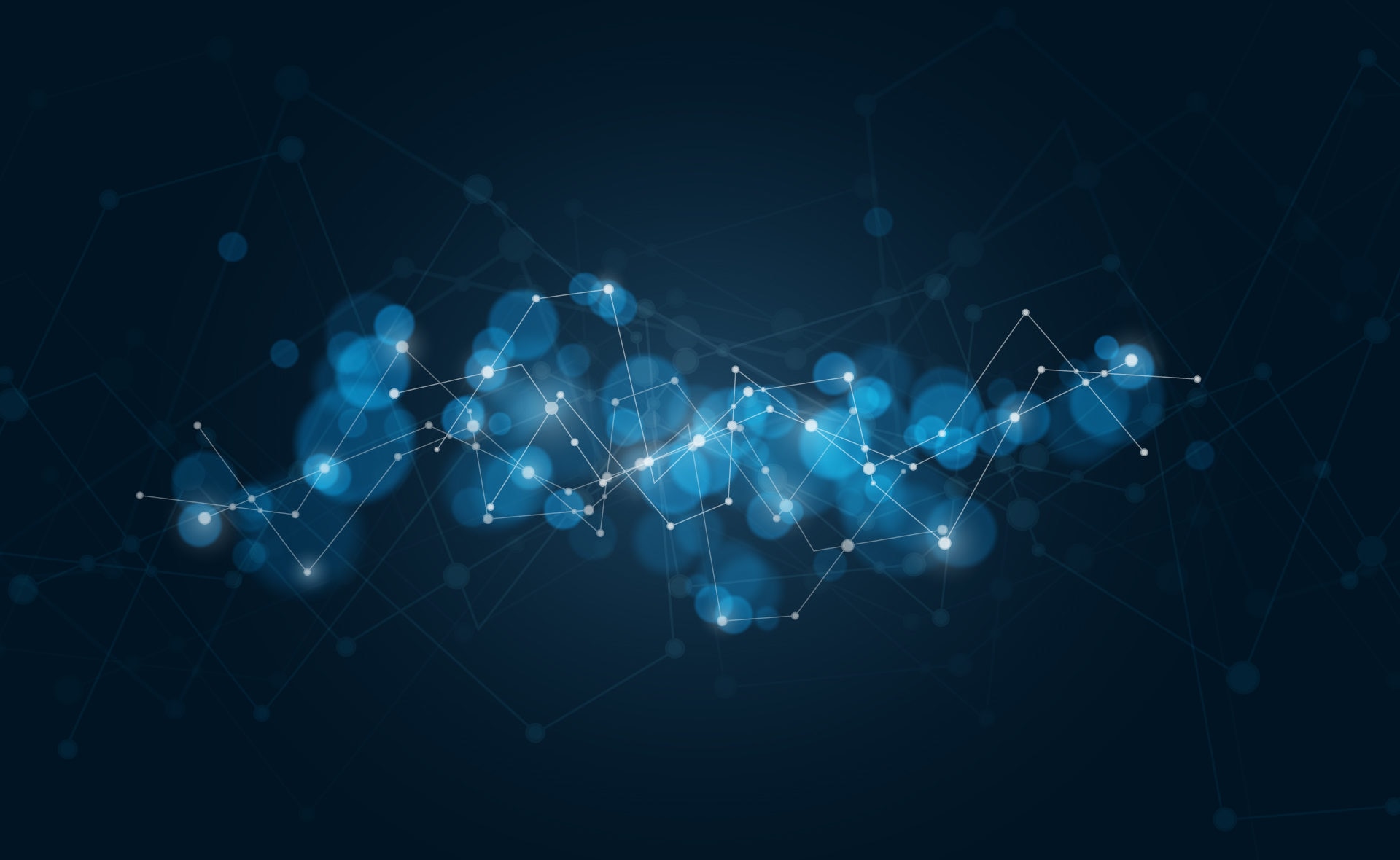 BBVA-blockchain-colaboracion-redes-descentralizado-innovacion-digital