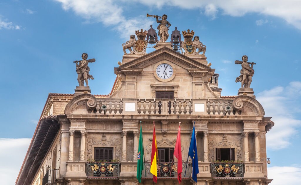 BBVA-perspectivas-Navarra