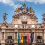 BBVA-perspectivas-Navarra