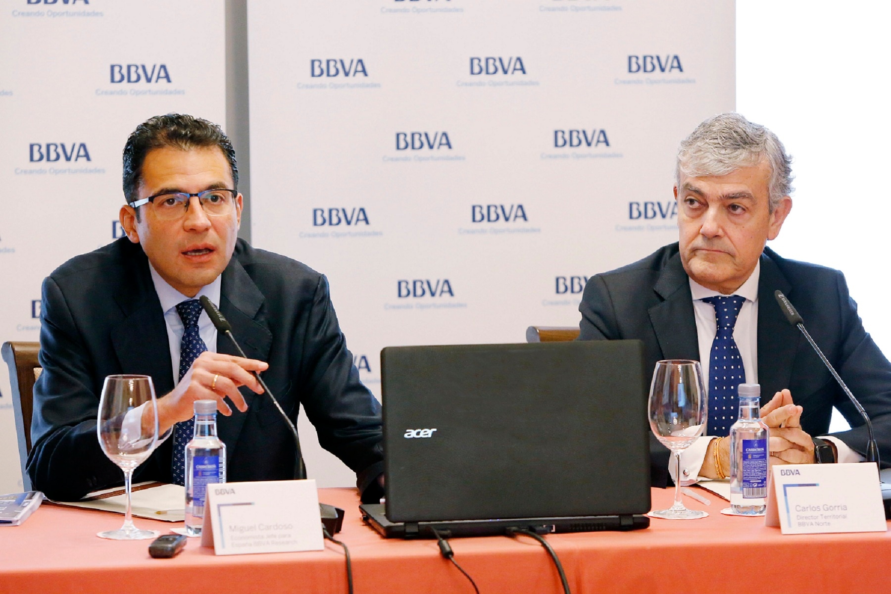 BBVA_Situación Navarra_1212