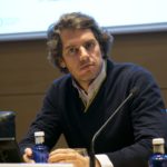 Carlos-Kuchkovsky-economia-descentralizada-datos-Open-Space-recurso-bbva Carlos-Kuchkovsky-economia-descentralizada-datos-Open-Space-recurso-bbva