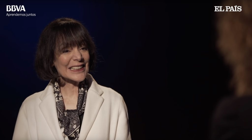 Carol Dweck Carol Dweck
