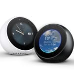 Echo-Spot-altavoz-inteligente-BBVA