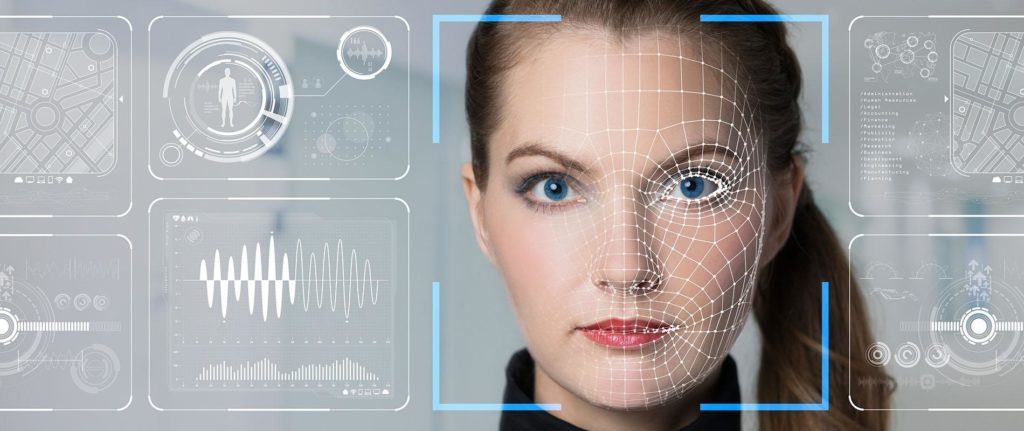 La importancia de proteger nuestra identidad digital BBVA La importancia de proteger nuestra identidad digital BBVA