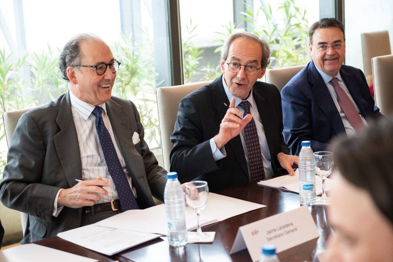 José-Manuel-González-Páramo-Consejo-España-Perú-recurso-bbva José-Manuel-González-Páramo-Consejo-España-Perú-recurso-bbva