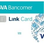 Link Card-1