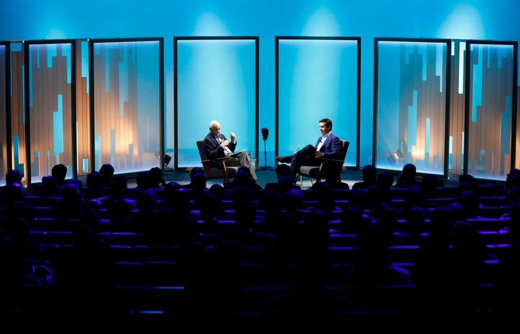 Blanca González BBVA