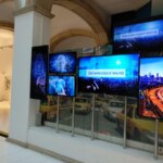 Open-Space-Descentralized-economia-descentralizada-datos-World-recurso-bbva Open-Space-Descentralized-economia-descentralizada-datos-World-recurso-bbva