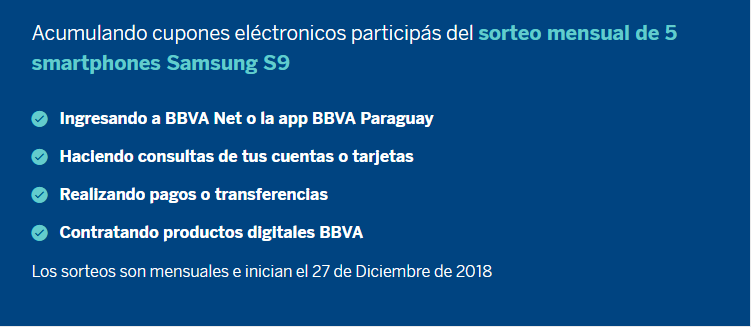clientes digitales clientes digitales
