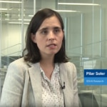 Pilar Soler - BBVA Research