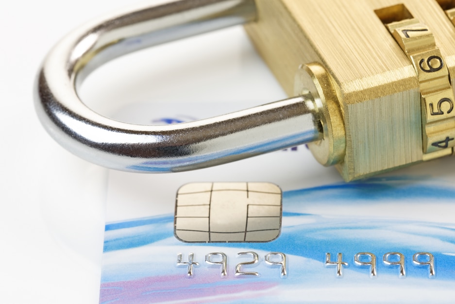 tarjetas de crédito tarjetas de crédito