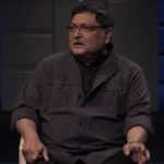 Sugata Mitra bbva Sugata Mitra bbva