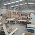 Tip Muebles_BBVAMomemtum 2018 Tip Muebles_BBVAMomemtum 2018