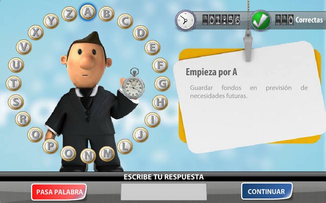 banco de juegos educacion financiera banco de juegos educacion financiera