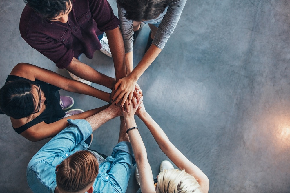 bbva-grupo-equipo-colaboracion-innovacion