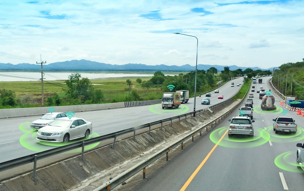 coche-autonomo-carretera-bbva