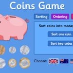 coins game_educación financiera