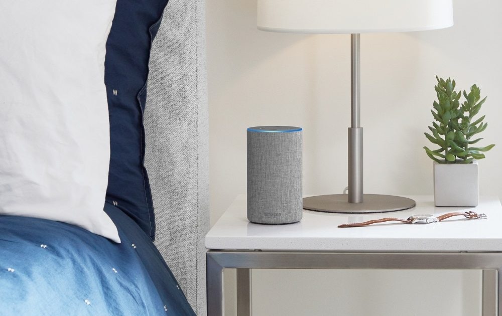 echo-amazon-altavoz-intelingente-bbva