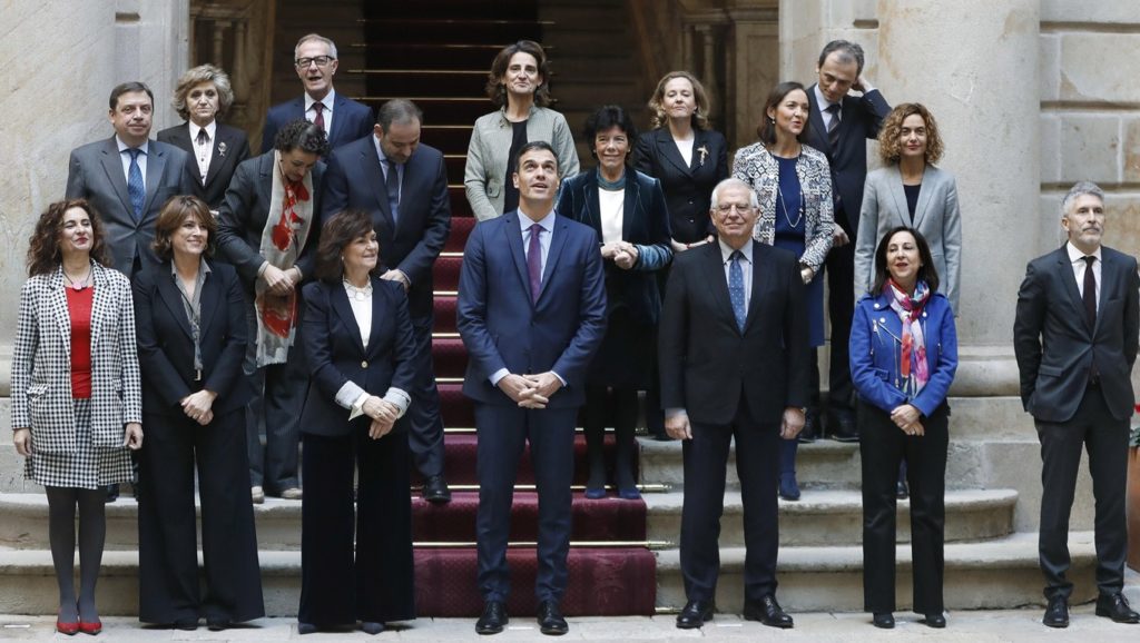 efe_consejo_ministros_gobierno_espana_recurso_bbva