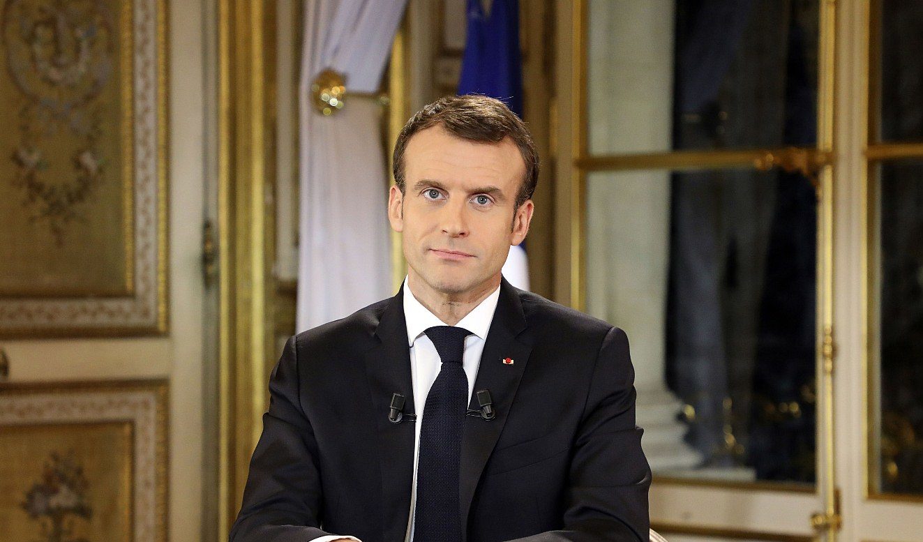 efe_emmanuel_macron_presidente_francia_recurso_bbva