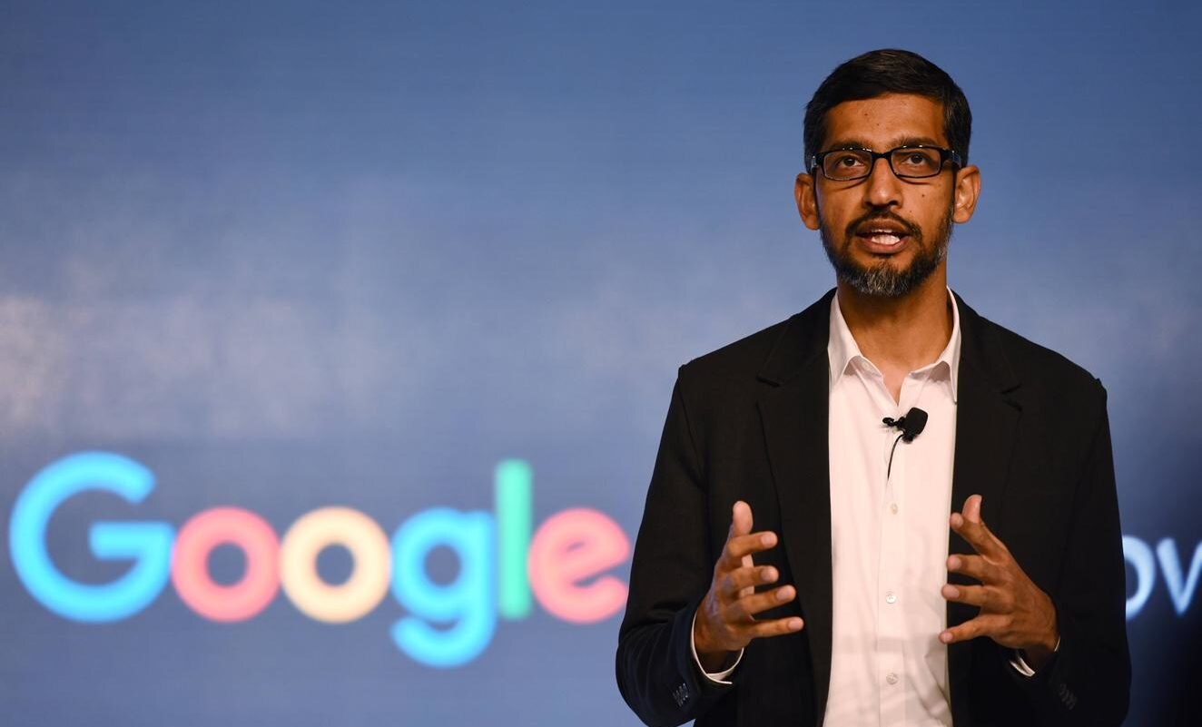 efe_google_sundar_pichai_recurso_bbva efe_google_sundar_pichai_recurso_bbva