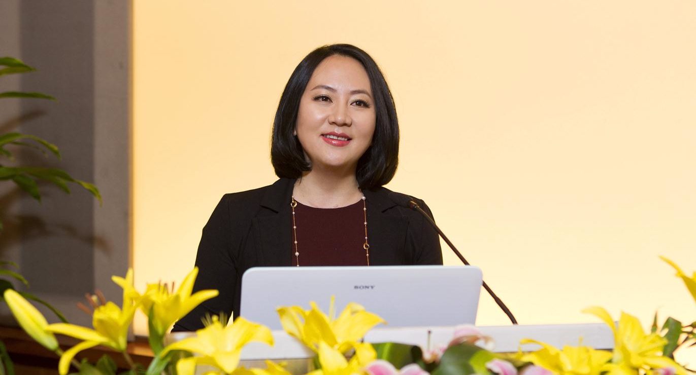 efe_meng_wanzhou_vicepresidenta_huawei_recurso_bbva efe_meng_wanzhou_vicepresidenta_huawei_recurso_bbva