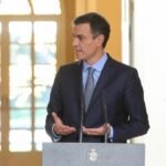 efe_pedro_sanchez_presidente_gobierno_espana_recurso_bbva