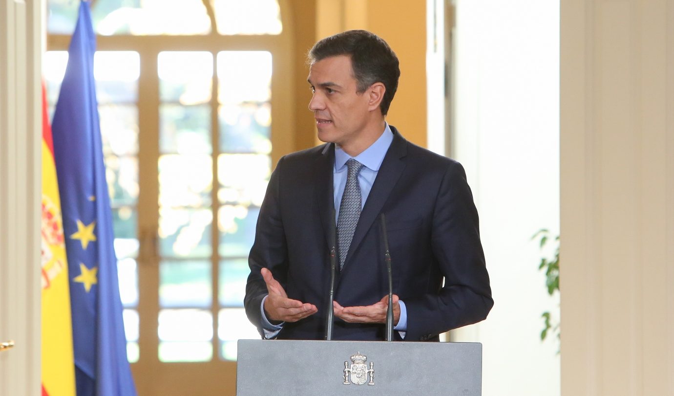 efe_pedro_sanchez_presidente_gobierno_espana_recurso_bbva efe_pedro_sanchez_presidente_gobierno_espana_recurso_bbva