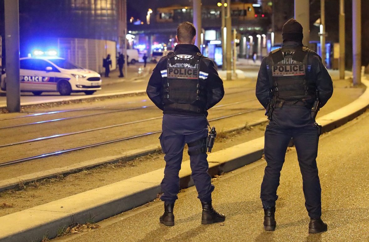 efe_policia_estrasburgo_recurso_bbva efe_policia_estrasburgo_recurso_bbva