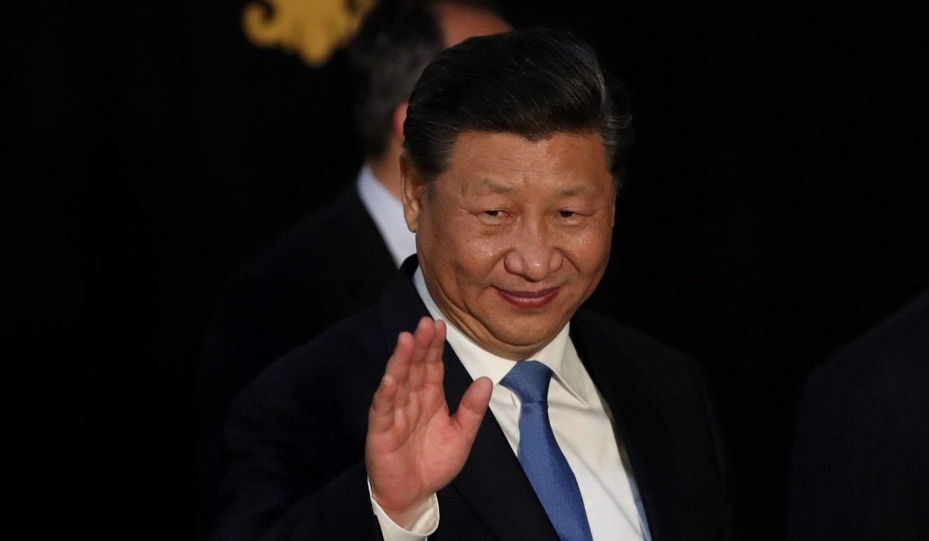 efe_presidente_china_xi_jinping_recurso_bbva efe_presidente_china_xi_jinping_recurso_bbva