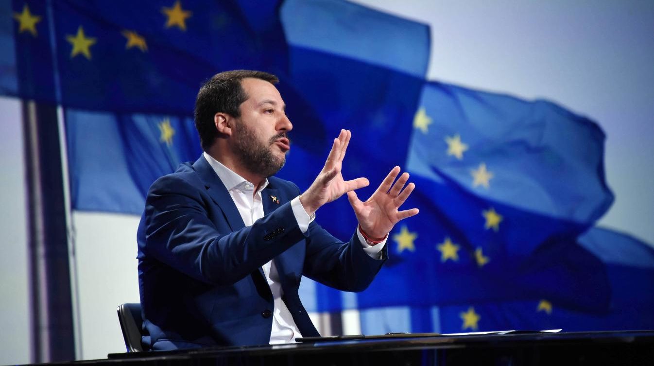 efe_primer_ministro_italia_matteo_salvini_recurso_bbva efe_primer_ministro_italia_matteo_salvini_recurso_bbva