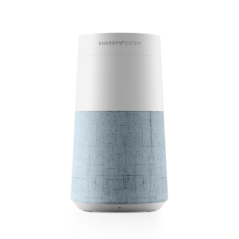 energy-system-altavoz-inteligente-bbva energy-system-altavoz-inteligente-bbva