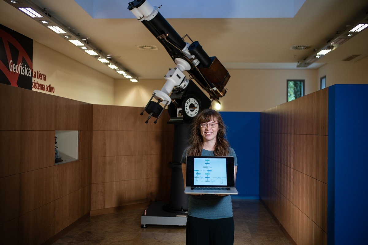 gema-parreño-bbva-labs-google-nasa