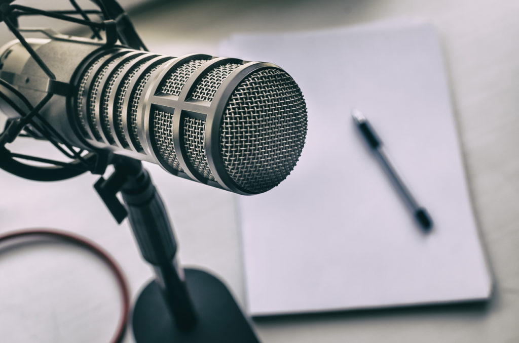 podcast grabar bbva recurso podcast grabar bbva recurso