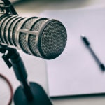 podcast grabar bbva recurso