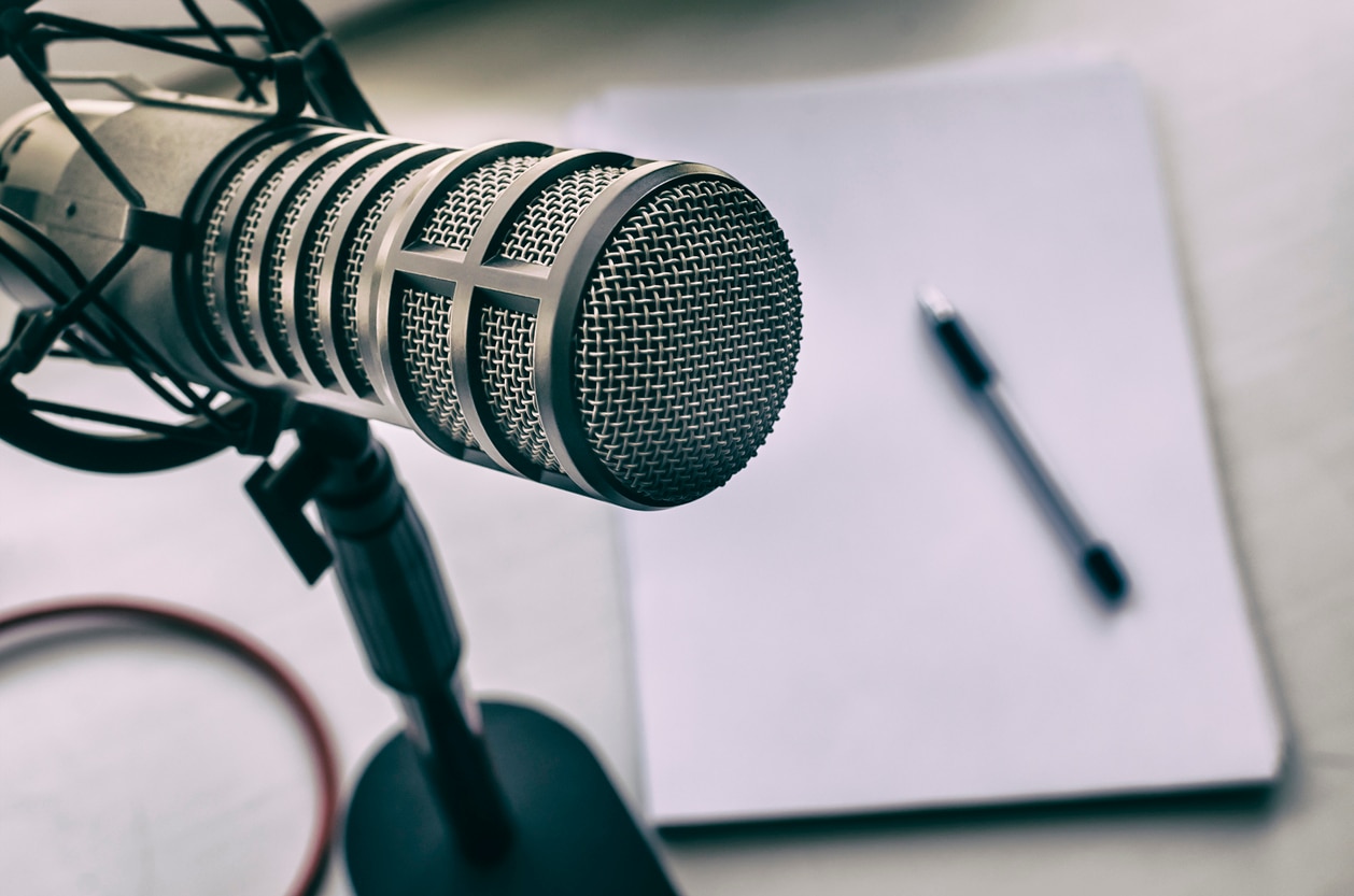 podcast grabar bbva recurso