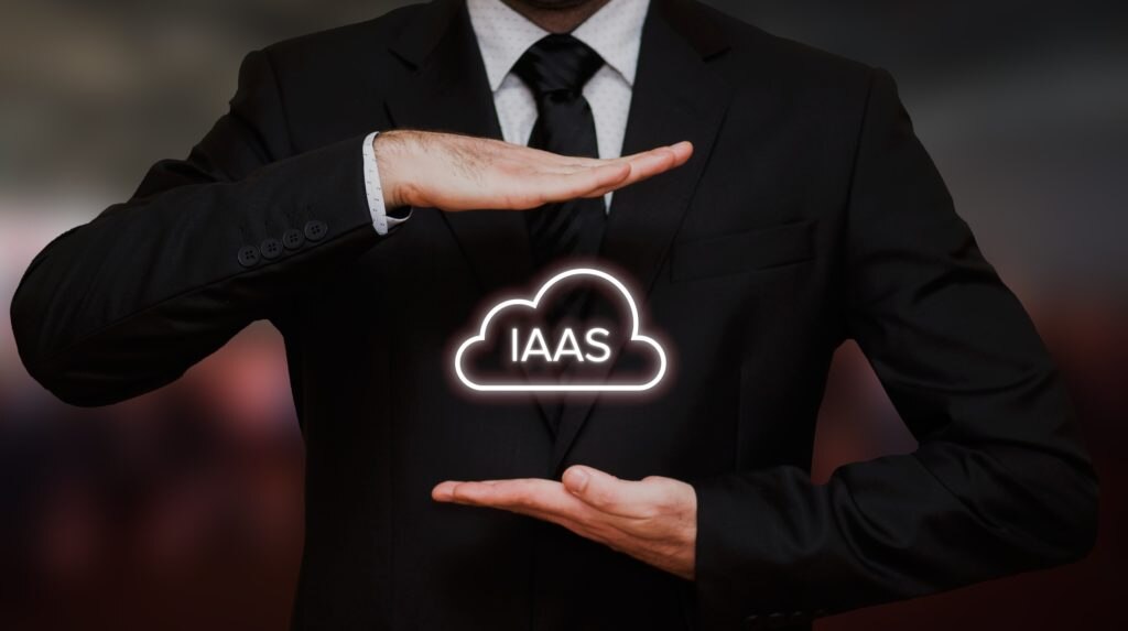iaas-bbva-recurso iaas-bbva-recurso