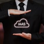 iaas-bbva-recurso iaas-bbva-recurso