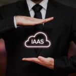 iaas-bbva-recurso